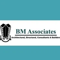 BM Associates Hubli