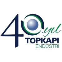 Topkapi Endustri