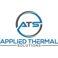 Applied Thermal Solutions