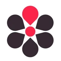 Start Small Think Big