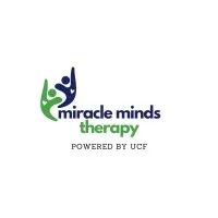 Miracle Minds Therapy Miracle Minds Therapy