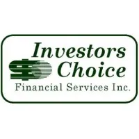 Investors Choice Financial Services Inc.