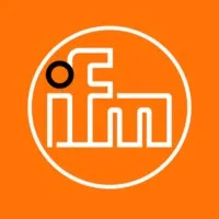 ifm Supply Chain North America