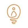 Inventous LLC Inventous LLC