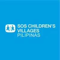 SOS Children's Villages Pilipinas