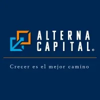 Alterna Capital