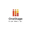 OneStage OneStage