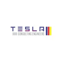 TESLA CONSULTING ENGINEERS