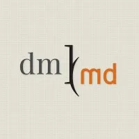 Dylan Moore Marketing Design Dylan Moore Marketing Design