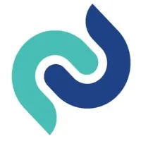 Connect Cause