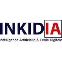 INKIDIA