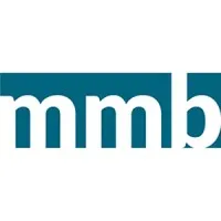 MMB Strategy