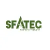 SFATEC - First Indian Workwear Rental Service Company SFATEC - First Indian Workwear Rental Service Company
