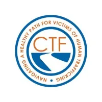 Call to Freedom Call to Freedom