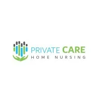 Private Care 
