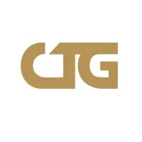 Commercial Tool Group: Commercial Tool & Die, Inc., CG Automation & Fixture, Inc., CG Plastics, Inc.