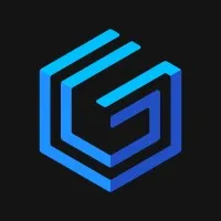 GeoTech