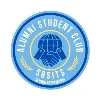 Alumni Student Club SGSITS Indore