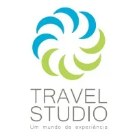 Travel Studio Rio de Janeiro, Brazil