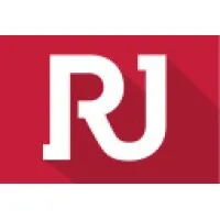 Renaissance Journalism Center