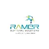 Ramer Software Solutions