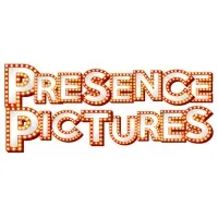 Presence Pictures Presence Pictures