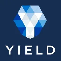 Yield Executive