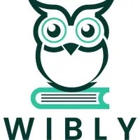 Wibly