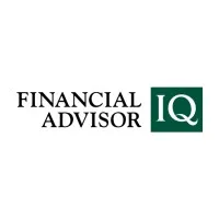 Financial Advisor IQ