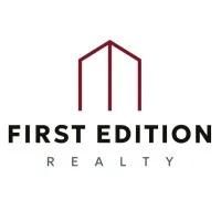 First Edition Realty