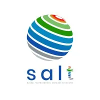 SEA AND LAND TECHNOLOGIES Pte Ltd