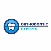 Orthodontic Experts Orthodontic Experts