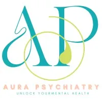 Aura Psychiatry, PLLC Aura Psychiatry, PLLC