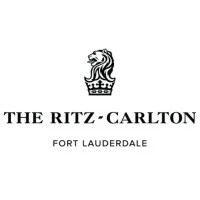 The Ritz-Carlton, Fort Lauderdale