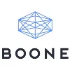 Boone Group Boone Group