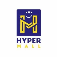 Hyper Mall Pvt Ltd