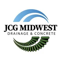 JCG Midwest
