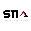 STIA TUNISIA STIA TUNISIA