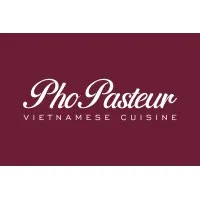 Pho Pasteur