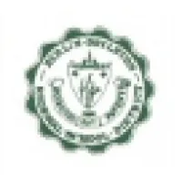 Berlin Boylston Regional School District