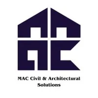 MAC Civil & Architectural Solutions