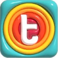 toodoo.ai