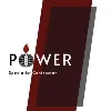 Power Specialist Contractors Power Specialist Contractors