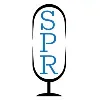 Spokane Public Radio