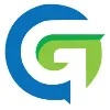 Grove Technical Resources Grove Technical Resources