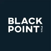 Black Point Title, LLC