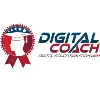 Digital Coach Digital Coach