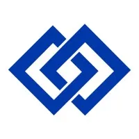 Blue Link ERP