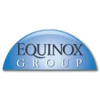 Equinox Group