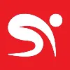 Active Fitness Store Active Fitness Store